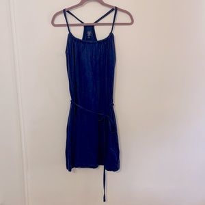 Icebreaker Merino Wool Travel Sundress